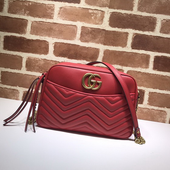 guci bags-301